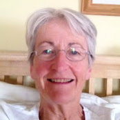 Anne West's photo