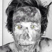 Stanley Stevens's photo