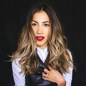 Carolina Belier's photo