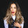 Carolina Belier