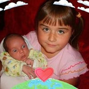 Vasilka Dimitrova's photo