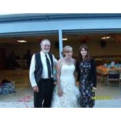 Kalli Campbell's photo