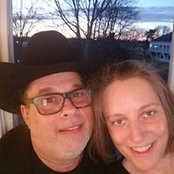 Maria Castaldi's photo
