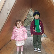 Donna Daly's photo
