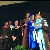 Char McClain's photo