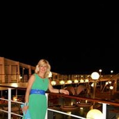Mirela