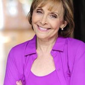Carol Dines's photo