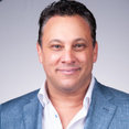 Platinum Touch Industries LLC's profile photo