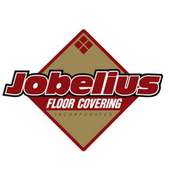 Jobelius Floor Covering Inc