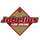 Jobelius Floor Covering Inc