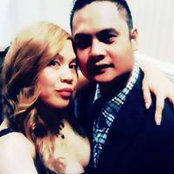 Roni Cruz's photo