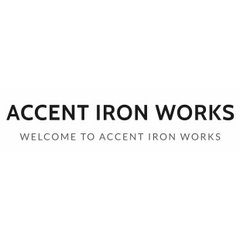 Accent Iron Works