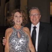 anna ROCCO's photo
