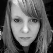 Monika Hülser's photo