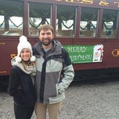Nichole Rieg's photo
