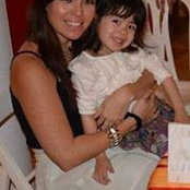 Pao Marisol's photo