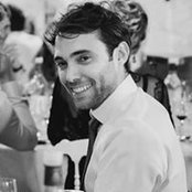 Erwan Rvl's photo