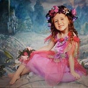 Foto von Debbie Searle