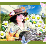 Cyn Stern's photo