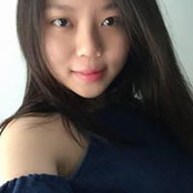 Eunice Wong's photo