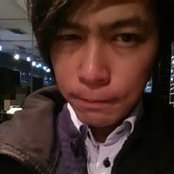 Teddy Chung's photo