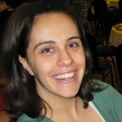 Foto di Tamar Rydzinski