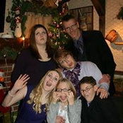 Carla Dickerson's photo