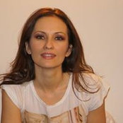 Maria Ardeleanu's photo