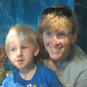 Karen Ingall's photo
