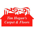 Tim Hogan's Carpet & Floors's profile photo