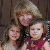 Sandy Painter's photo