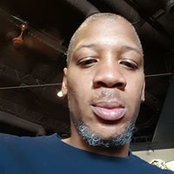 Anthony Reid's photo