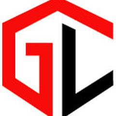 Galicia Construction and Home Improvement LLC