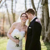 Pamela Kubal's photo