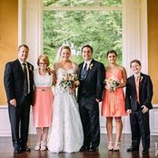 Austin Mitchell's photo