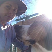 Jordan Tromblee's photo