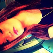 Katlyn Redoutey's photo