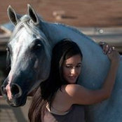 Foto di Madison Morrow