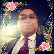 Naveen Aggarwal's photo
