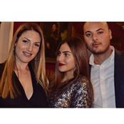 Chantelle Mizzi's photo