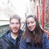 Stephanie Daugherty's photo