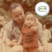 Tyas Advent's photo
