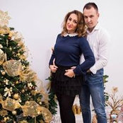 Monalisa Danciu's photo