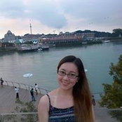 Abie Pajadan's photo