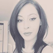 Ionela Cojocaru's photo