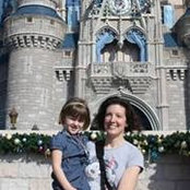 Laure Farr's photo