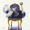 Take Cover Upholstery's profile photo