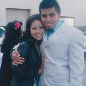 Foto von Dalia Gonzalez