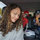 lyda_mitchell