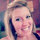 Tiffany Heiple Kelley